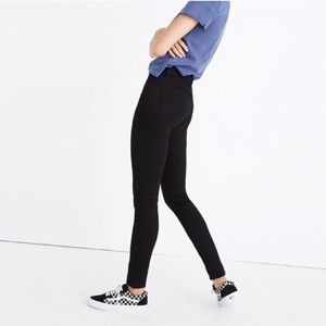 ✨SALE!!✨ Madewell roadtrippers